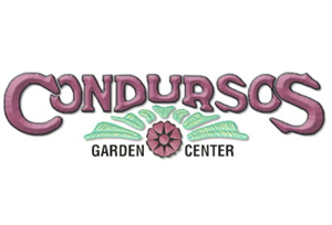 Condursos Garden Center