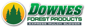 Downes Forrest Products