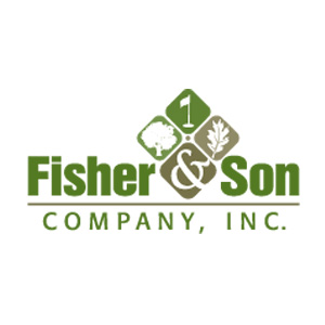 Fisher and Son