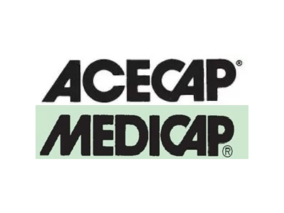 ACECAP MEDICAP