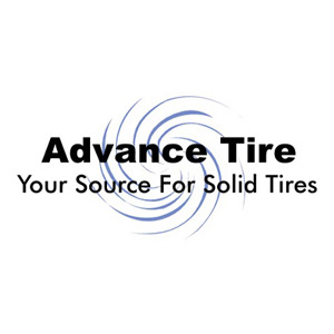 Advance Tire