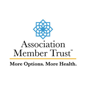 Association Member Trust