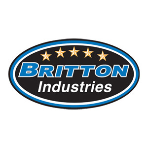 Britton Industries