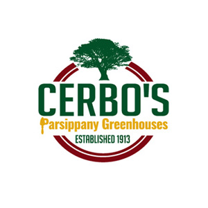 Cerbos