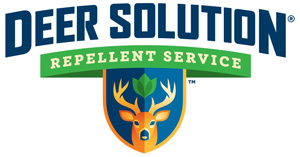Deer Solutions