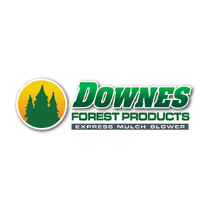 downes