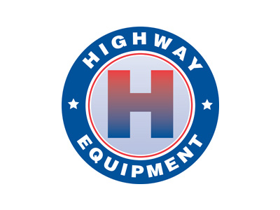 Highway Equipment