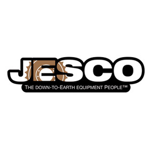 jesco