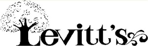 Levitts LLC