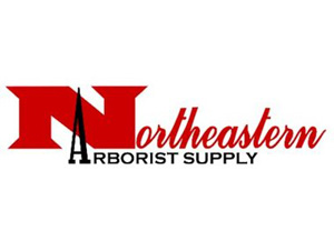 Northeastern Arborist Supply
