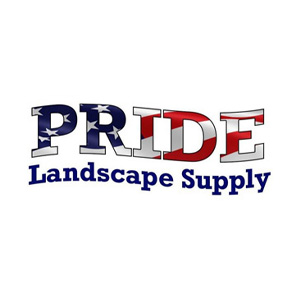 pride landscape supply