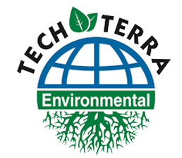 Tech Terra