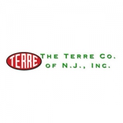 The Terre Co