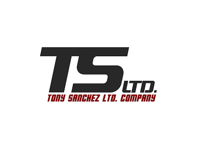 Tony Sanchez LTD