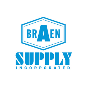 Braen Supply
