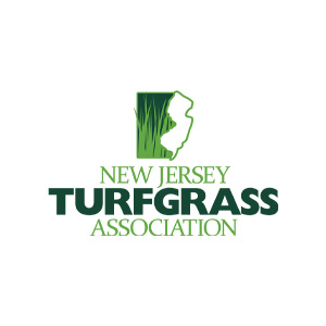 NJ Turfgrass Association