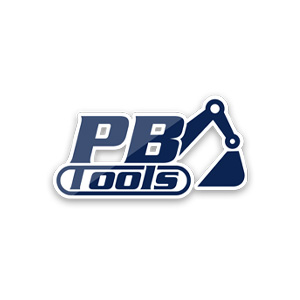 PB Tools