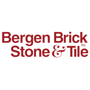 Bergen Brick Stone and Tile