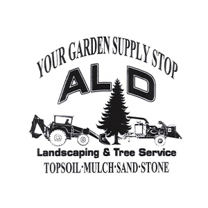 Al D Landscaping and Tree Service