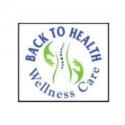 Back to Health Wellness