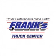 Franks Truck Center