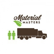 Material Masters