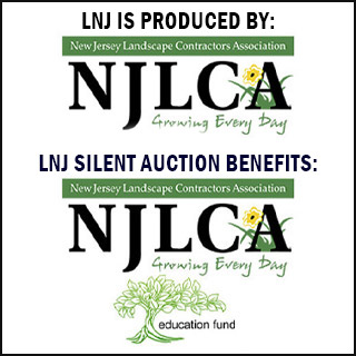 LNJ produced by NJLCA