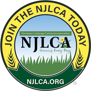 Join the NJLCA today