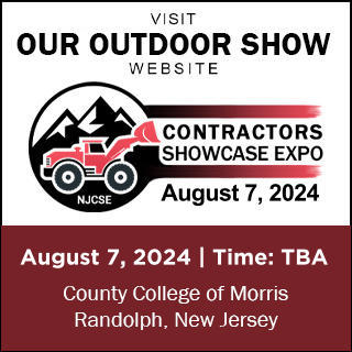 Visit our outdoor show website