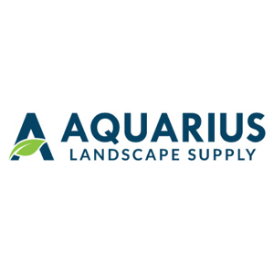 Aquarius Landscape supply