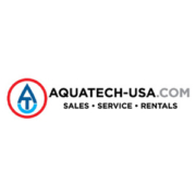 Aquatech USA