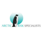 Artic Risk Specialists