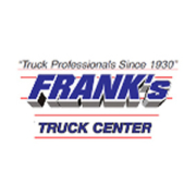 Franks Truck Center