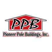 Pioneer Pole Buildings