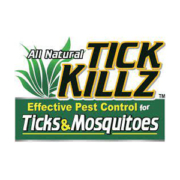Tick Killz