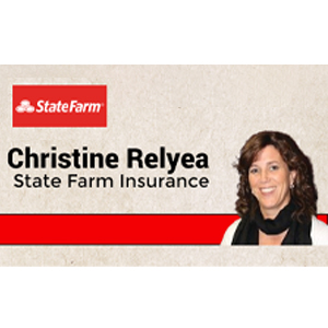 Christine Relyea State Farm Insurance