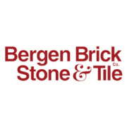 Bergen Brick Stone Tile