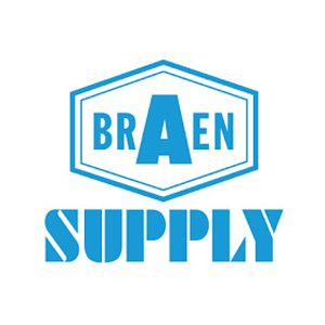 Braen Supply