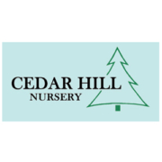 Cedar Hill Nursery