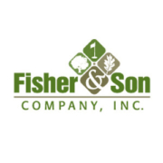 Fisher and Son