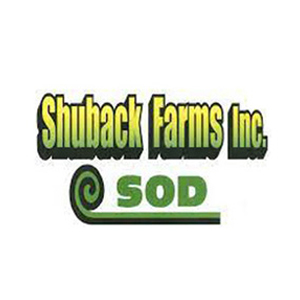 Shuback Farms