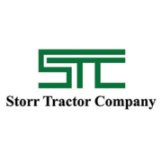 Storr Tractor Company