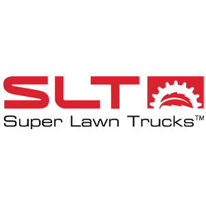 Super Lawn Trucks