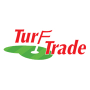 Turf Trade