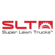 Super Lawn Trucks