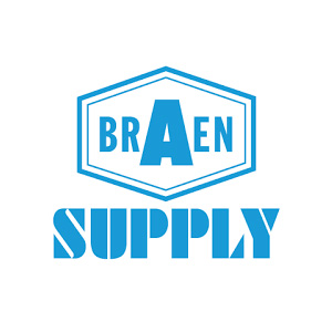 Braen