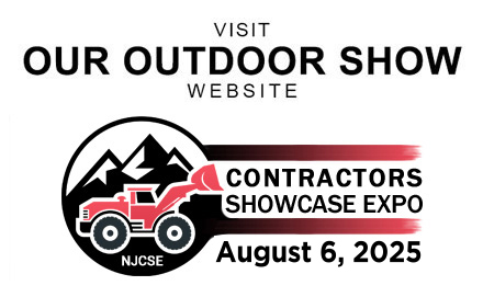 visit our outdoor show on August 6 2025