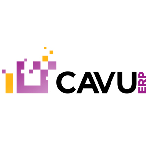 CAVU