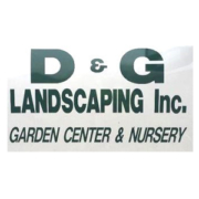 D and G Landscaping