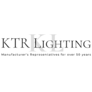 KTR Lighting